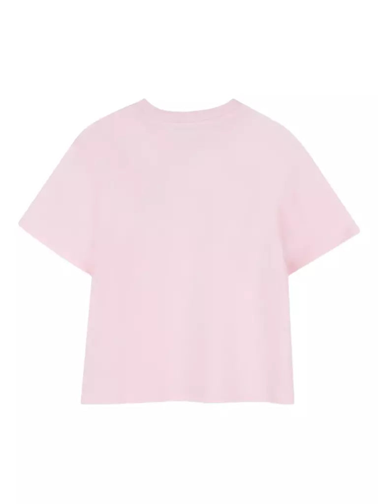 Marc Jacobs T-shirt