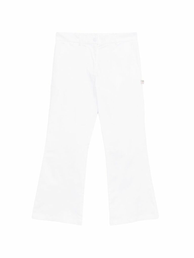 N21 Kids Pantalone