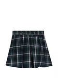 Zadig & Voltaire Kids Gonna