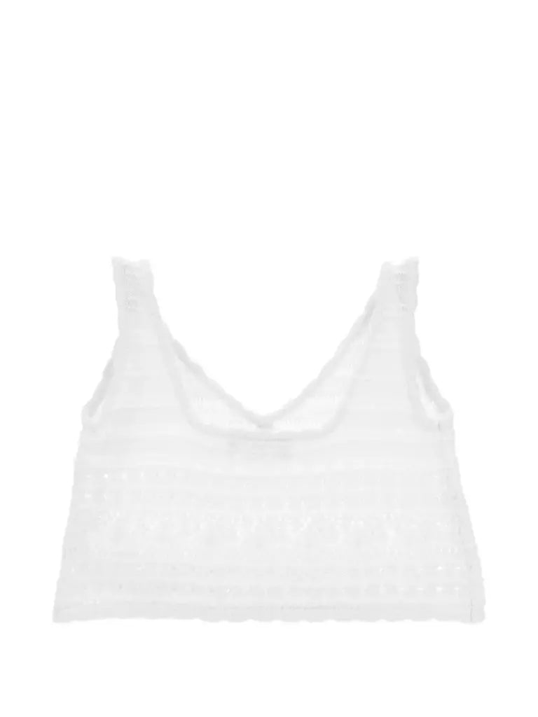 Ermanno Scervino Kids Top