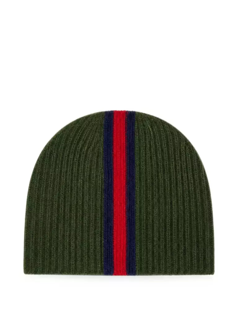 Gucci Kids Cappello