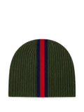 Gucci Kids Cappello