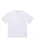 Marni Kids T-shirt