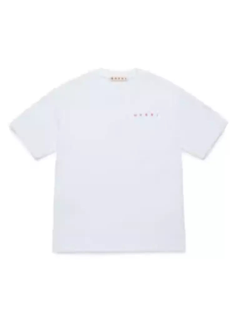 Marni Kids T-shirt