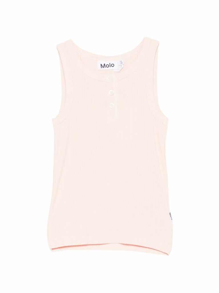 MOLO T-shirt