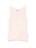 MOLO T-shirt