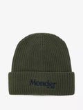 Moncler Kids Cappello