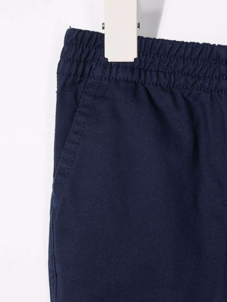 Polo Ralph Lauren Kids Pantalone