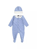 Versace Kids Tutina