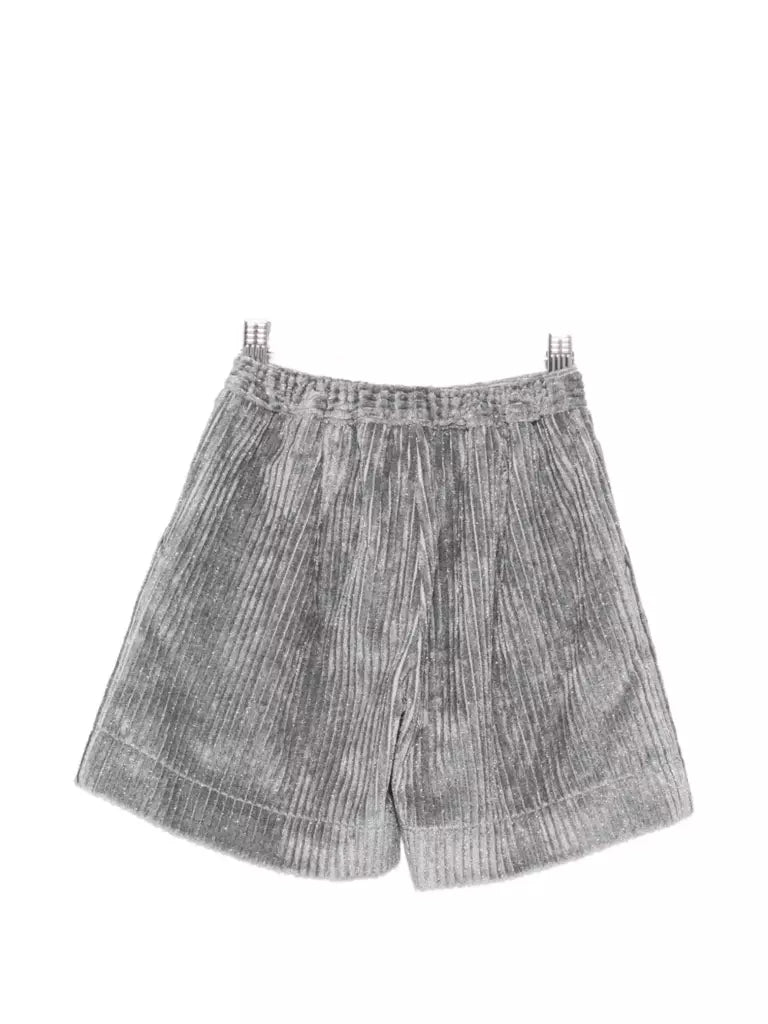 IL Gufo Short