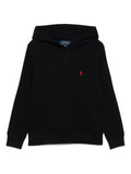 Polo Ralph Lauren Kids Felpa con cappuccio