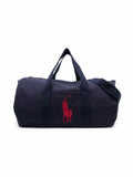 Polo Ralph Lauren Kids Borsa