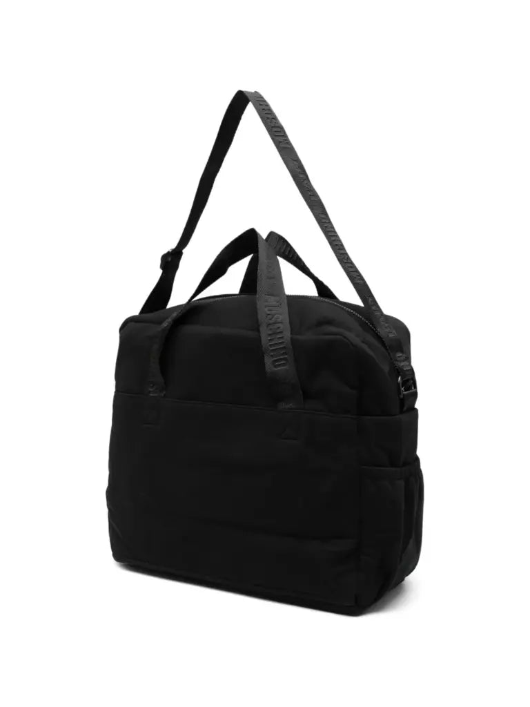 Moschino Kids Borsa