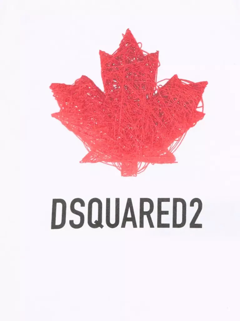 DSQUARED2 Kids T-shirt