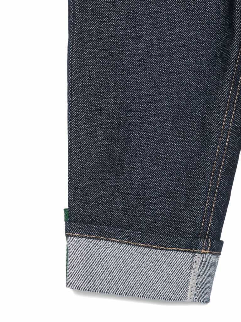 Gucci Kids Pantalone