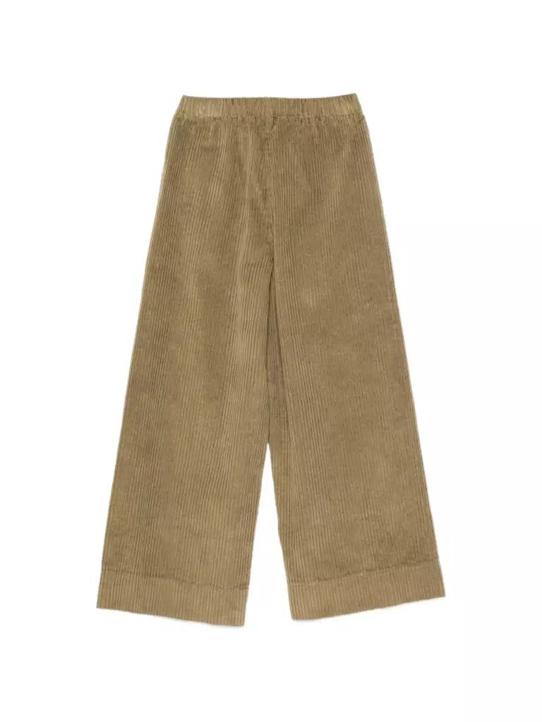 IL Gufo Pantalone