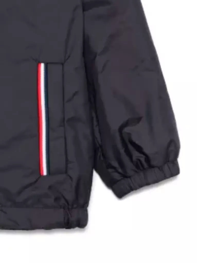 Moncler Kids Giubbotto