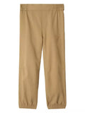 Burberry Kids Pantalone