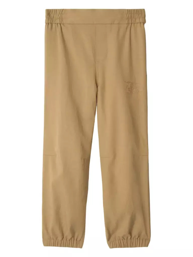 Burberry Kids Pantalone