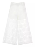 Monnalisa Pantalone