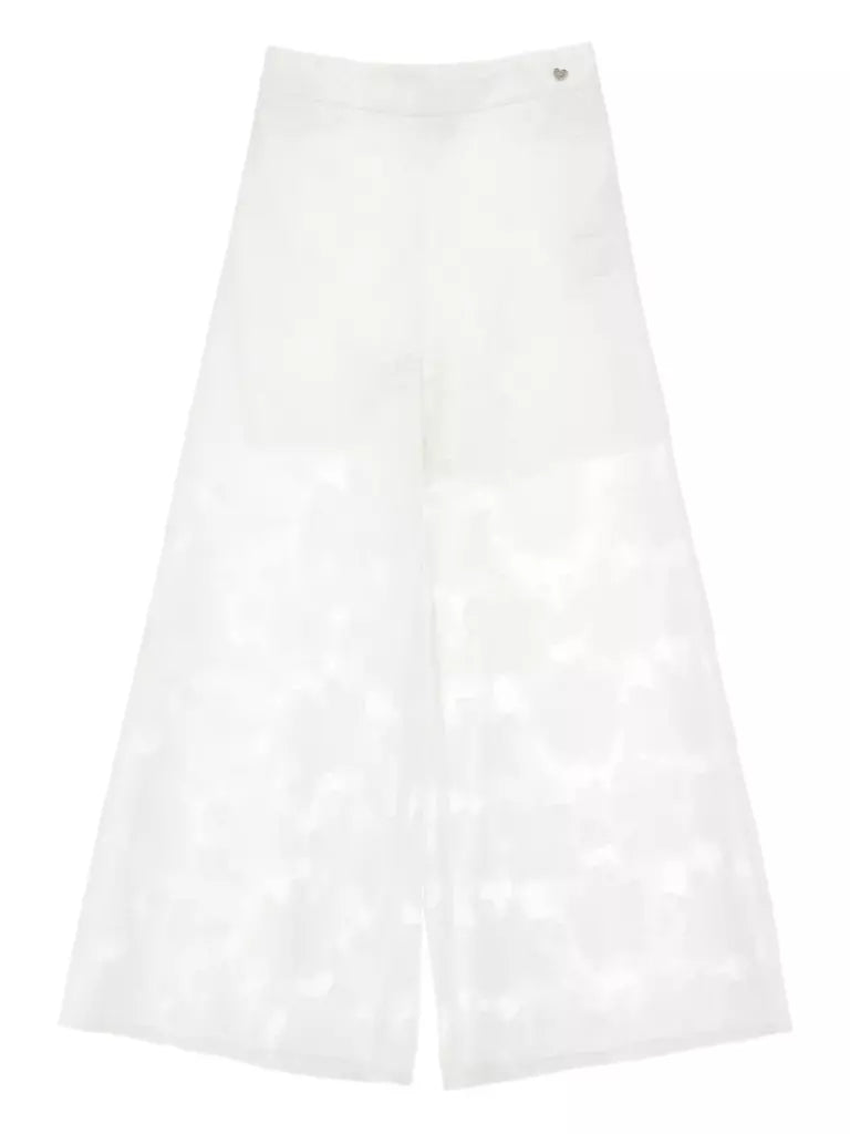 Monnalisa Pantalone