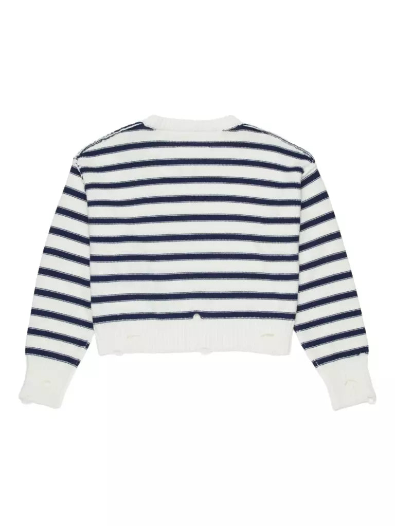 MM6 Maison Margiera Maglione