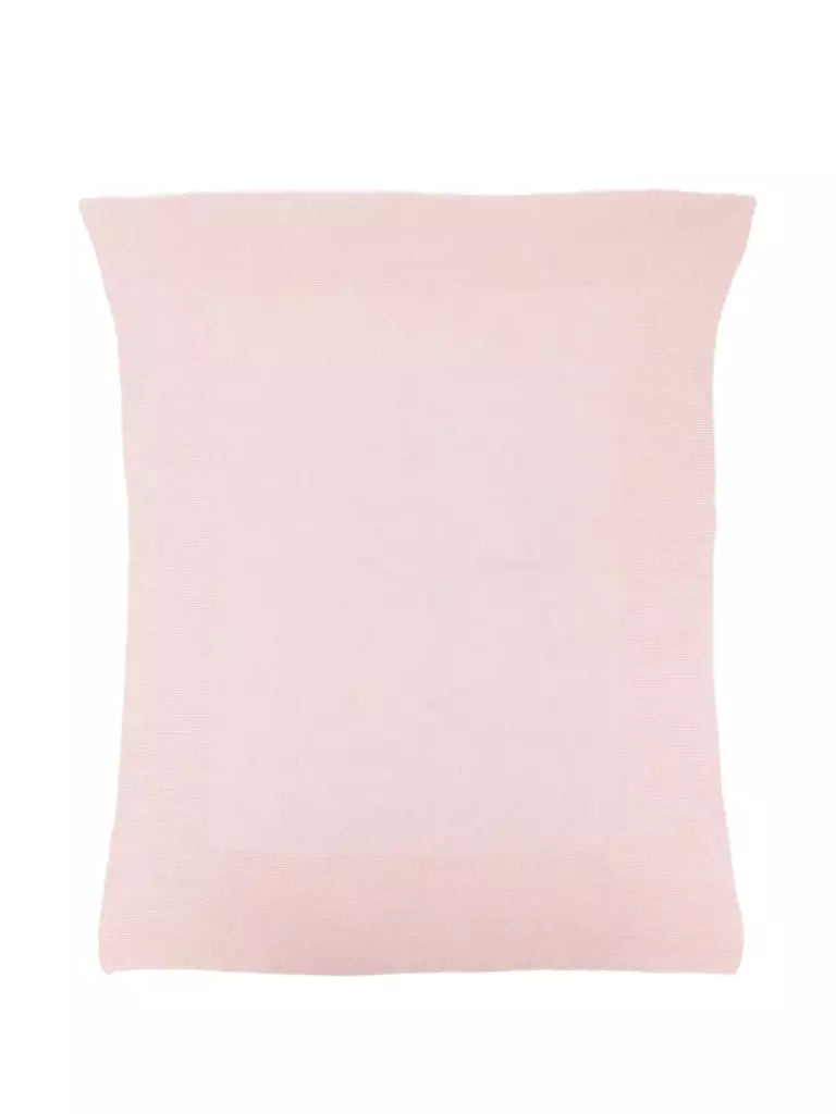 PAZ  Rodriguez Coperta
