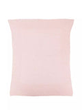 PAZ  Rodriguez Coperta