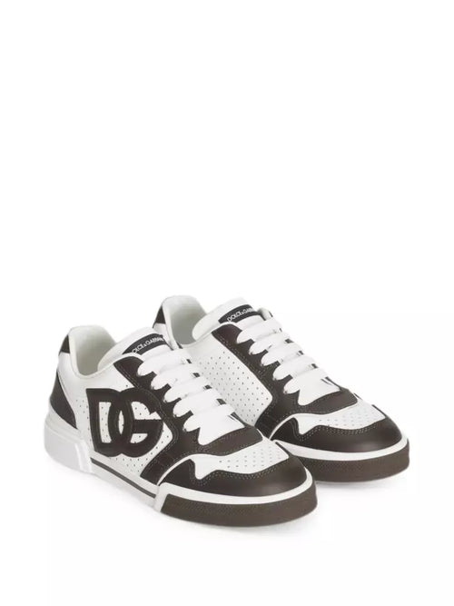 Dolce & Gabbana Kids Scarpe ginniche