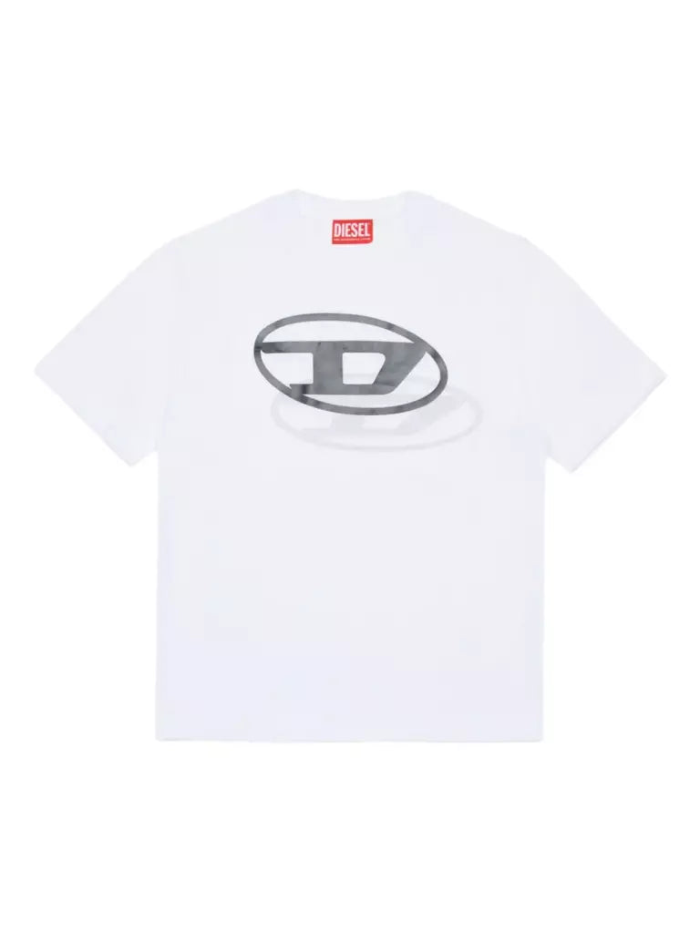 Diesel Kids T-shirt