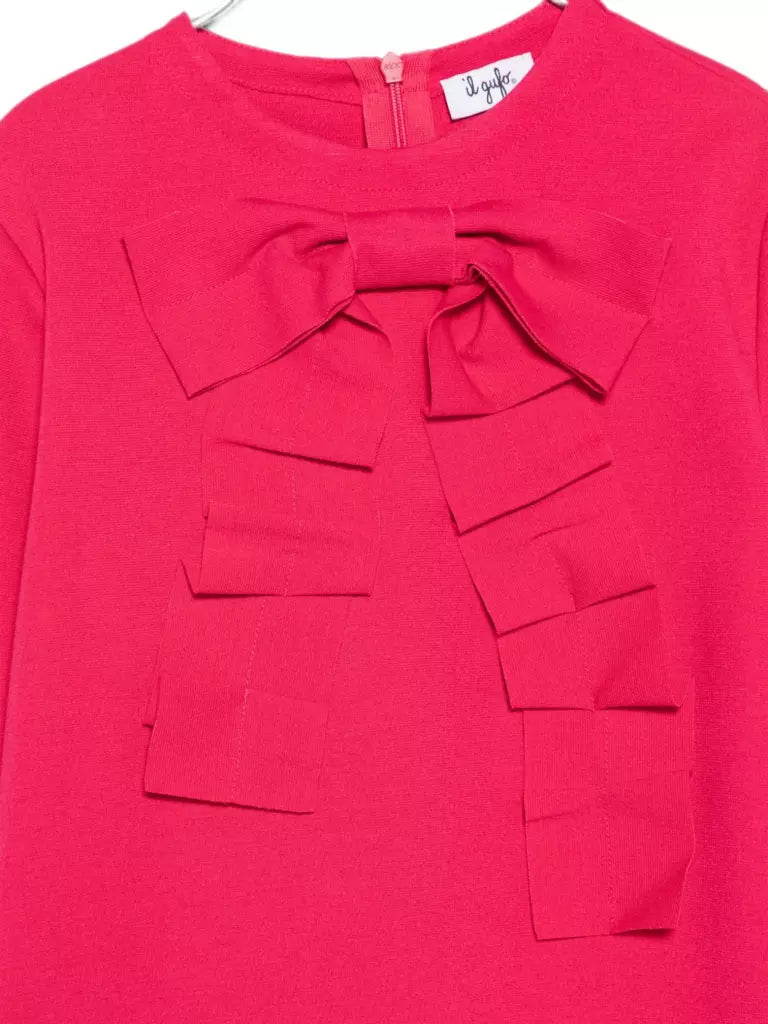 IL Gufo Vestito
