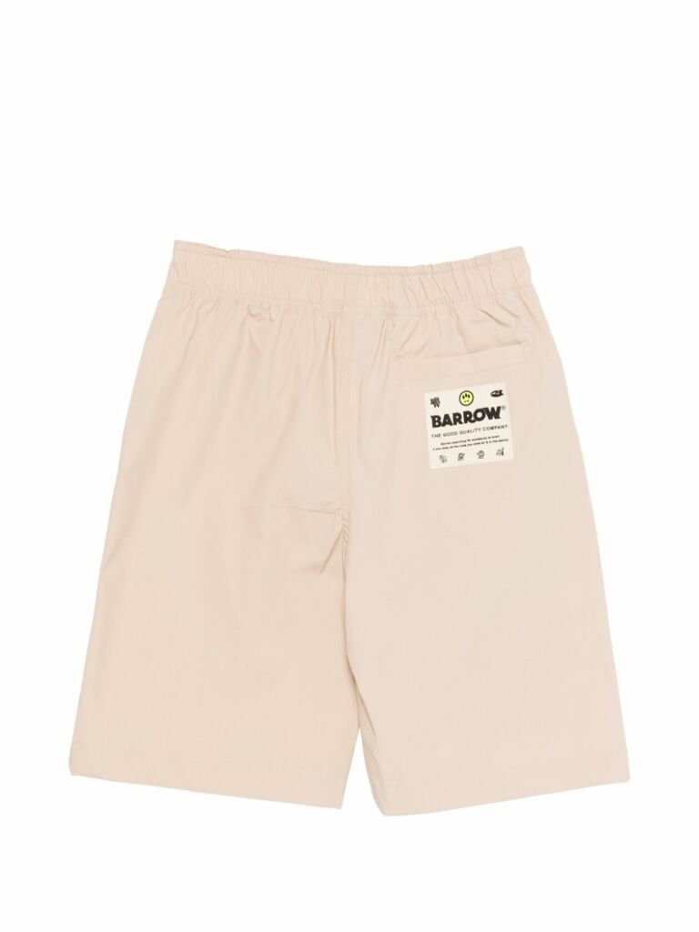Barrow Kids Short