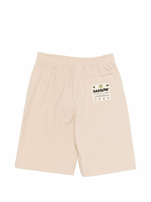 Barrow Kids Short