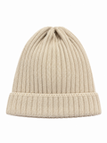 Little Bear Cappello