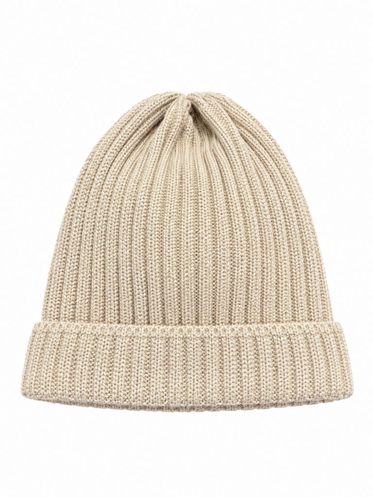 Little Bear Cappello