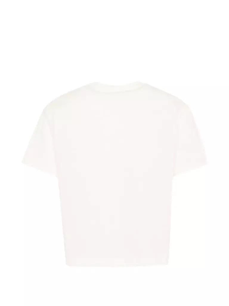 Simonetta T-shirt