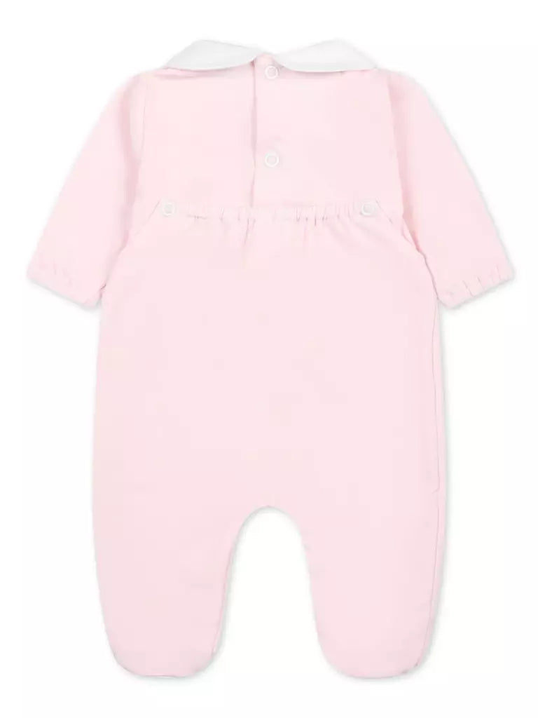 Little Bear Tutina