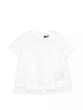 Balmain Kids Top