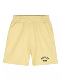 Givenchy Kids Short