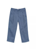 Dondup Kids Pantalone