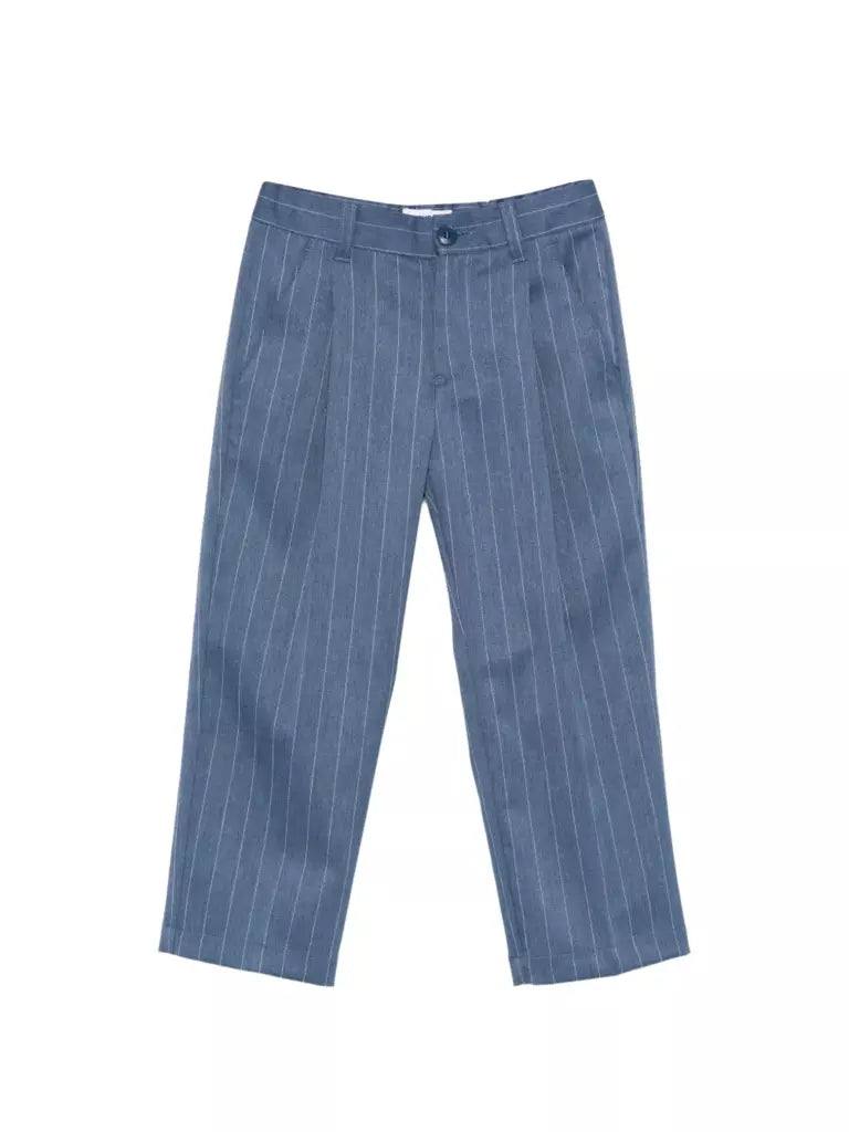 Dondup Kids Pantalone