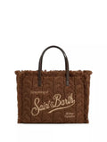 MC2 ST. Barth Borsa