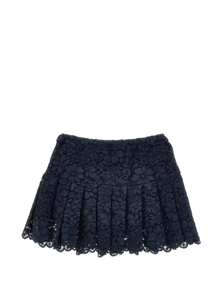 Ermanno Scervino Kids Gonna