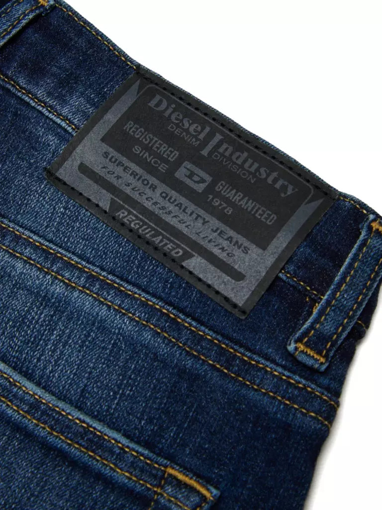Diesel Kids Jeans