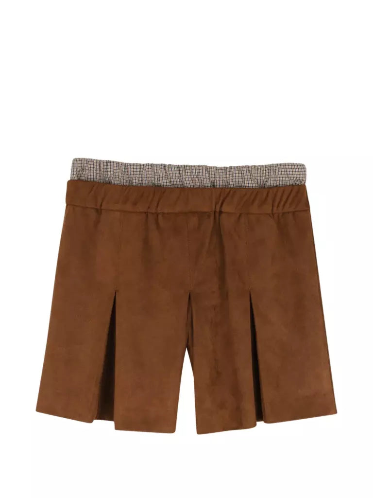 Marc Jacobs Short