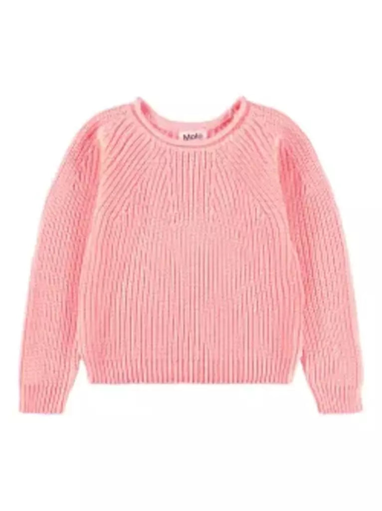 MOLO Maglione