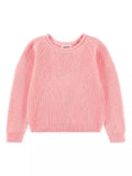 MOLO Maglione