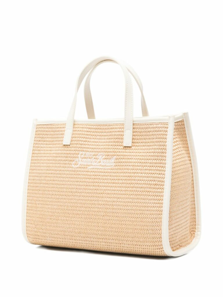 MC2 ST. Barth Borsa
