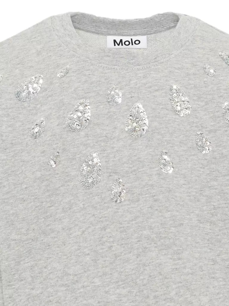 MOLO Felpe