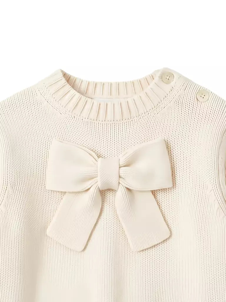 IL Gufo Maglione